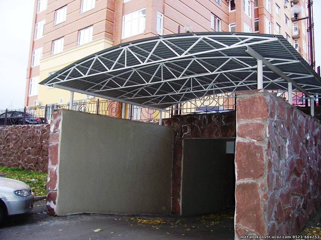 Дача